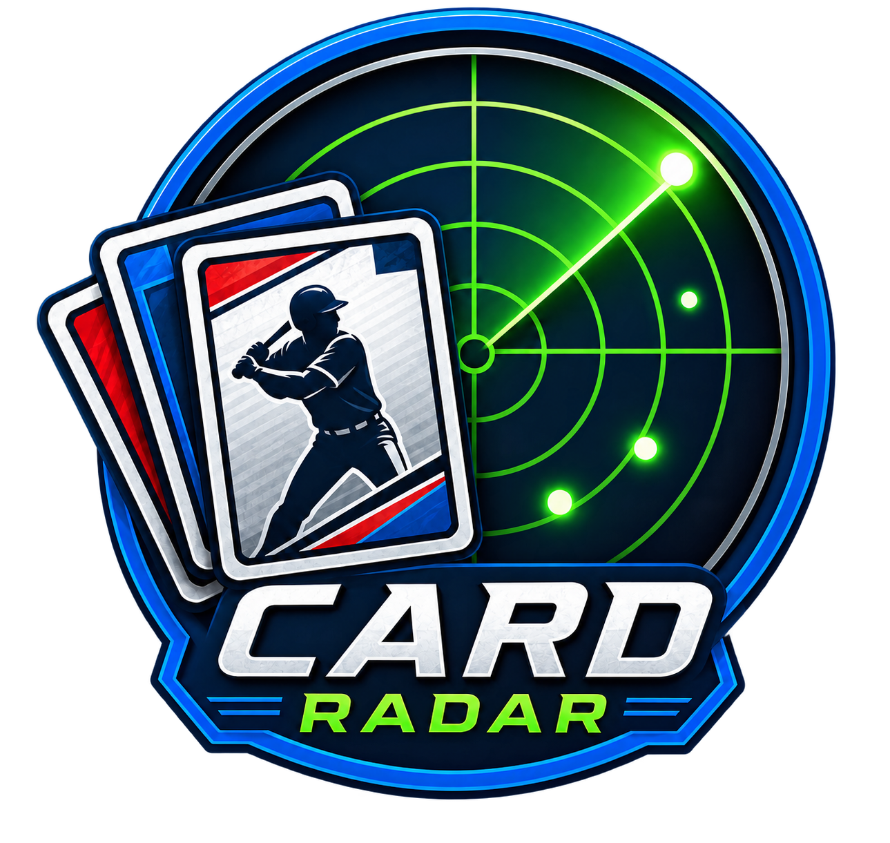 Card Radar